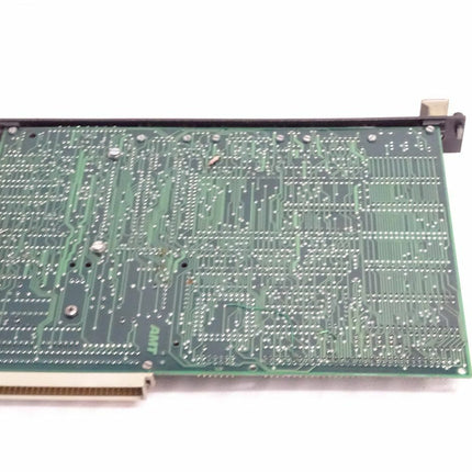 AMT PME-30 SC Messkarte / PME30 - Maranos.de