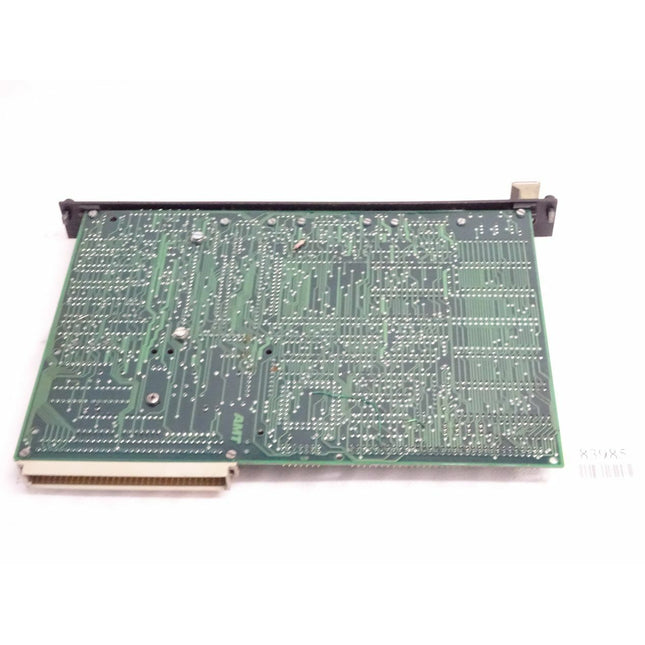 AMT PME-30 SC Messkarte / PME30 - Maranos.de