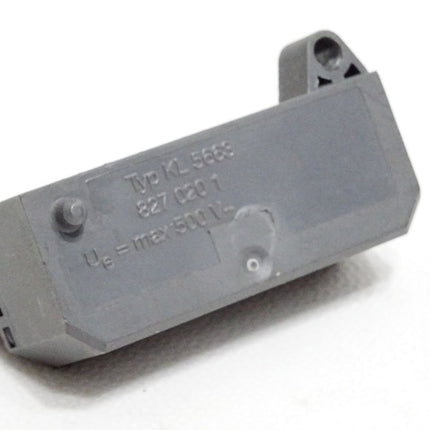 SEW 8270201 KL 5663 - Maranos.de