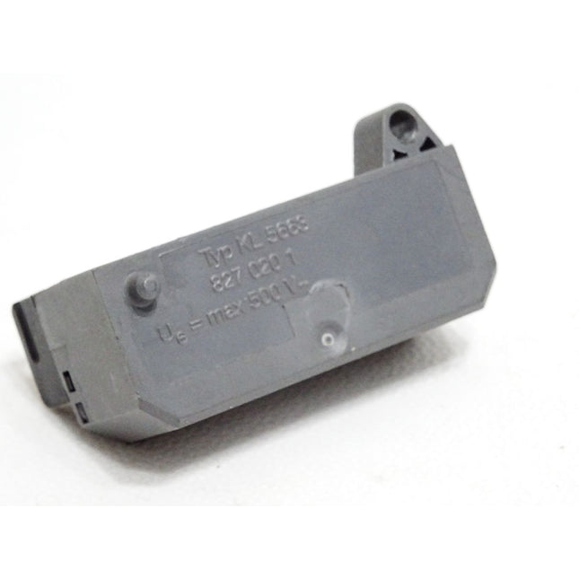 SEW 8270201 KL 5663 - Maranos.de