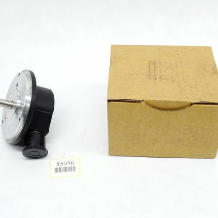 ROD429 1250 striche / 1894317 / Neu - Maranos.de