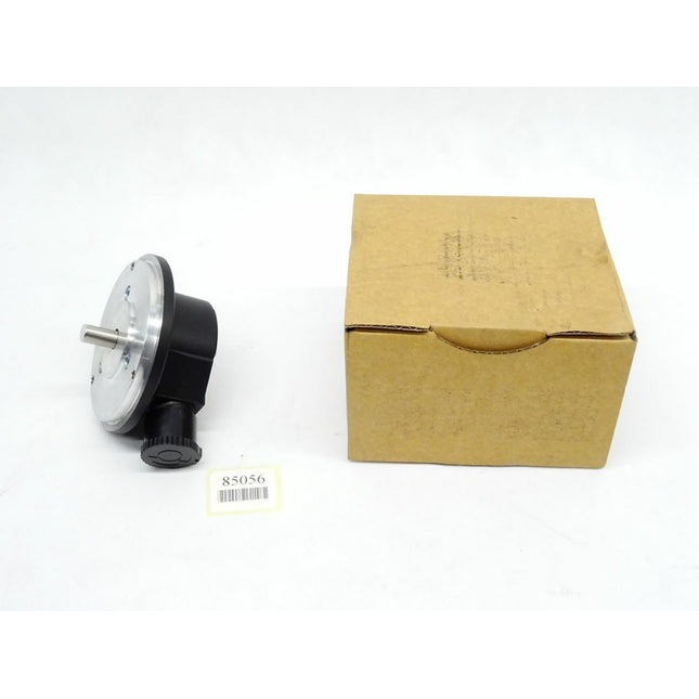 ROD429 1250 striche / 1894317 / Neu - Maranos.de