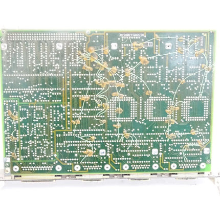 Siemens 6FX1121-4BD01 / 5702149102.00 - Maranos.de