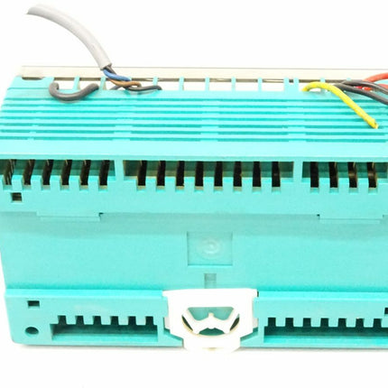 Pepperl+Fuchs DENT-M MVI-D2-2HRX / 33770 - Maranos.de