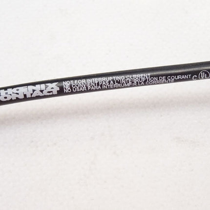 Phoenix Contact 1694101  SAC-3P-10,0-PUR/M 8FS - Sensor-/Aktor-Kabel / Neu - Maranos.de