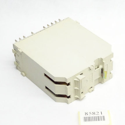 BBC Brown Boveri GHR4410003R1 / GHR441 0003 R1 - Maranos.de