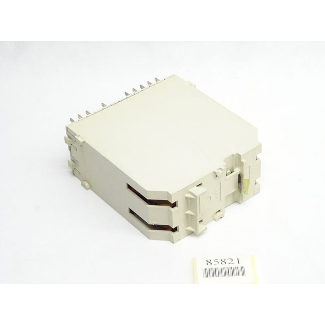 BBC Brown Boveri GHR4410003R1 / GHR441 0003 R1 - Maranos.de