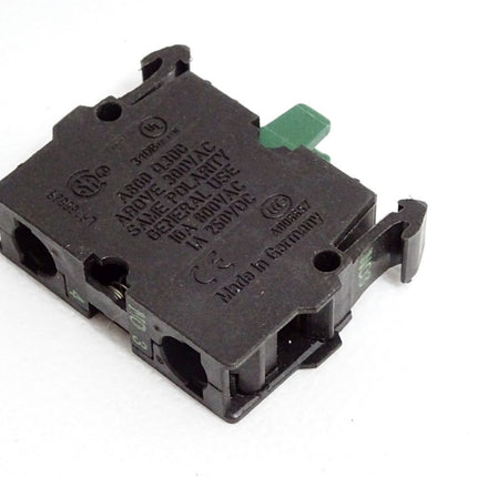 Moeller M22-K10 Kontaktelement / Unbenutzt - Maranos.de