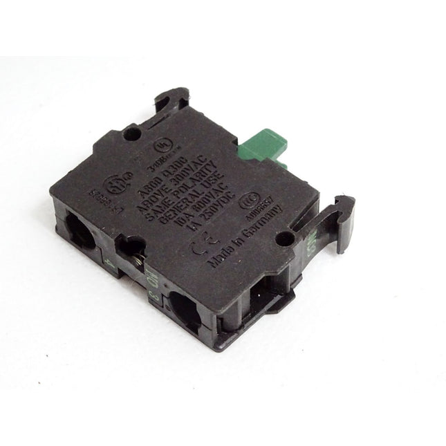 Moeller M22-K10 Kontaktelement / Unbenutzt - Maranos.de