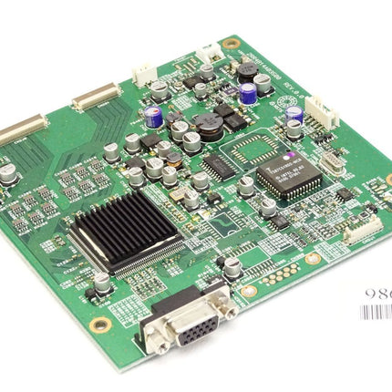 2RR4B14A03500 Platine für LCD Display - Maranos.de