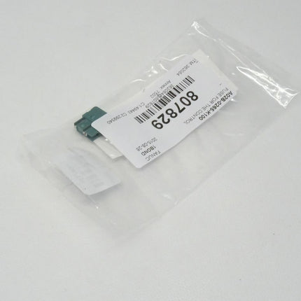 FANUC Fuse A02B-0265-K100 / A60L-001-0046 Sicherung - Maranos.de