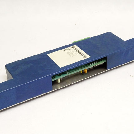 Schleicher Module P03-EMS 42690400 - Maranos.de