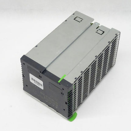 KEBA CP220/Z 64402 Kemro K2-200 / CP 220/Z / 24VDC / 5,3W - Maranos.de