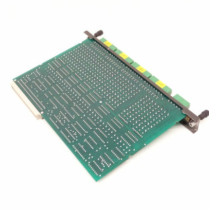 Bosch 047961-106401 digitale Eingabe Cl300 Platine - Maranos.de