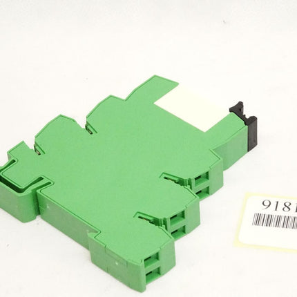 Phoenix Contact PLC-BSC-24UC/21-21 / 2967028 - Maranos.de