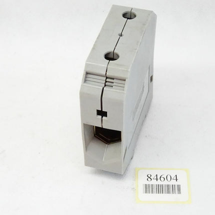 Phoenix Contact UKH95 - Maranos.de