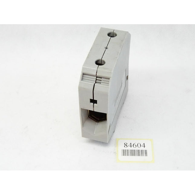 Phoenix Contact UKH95 - Maranos.de