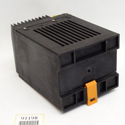 Michael Riedel RNTU72S / Transformator - Maranos.de