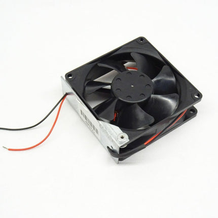 Minibea-Matsushita Motor Corporation NMB-MAT 7 3110KL-05W-B50 - Maranos.de