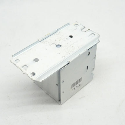 HELVAR Finland E250T 230V 5061 Magnetic ballast  50Hz - Maranos.de