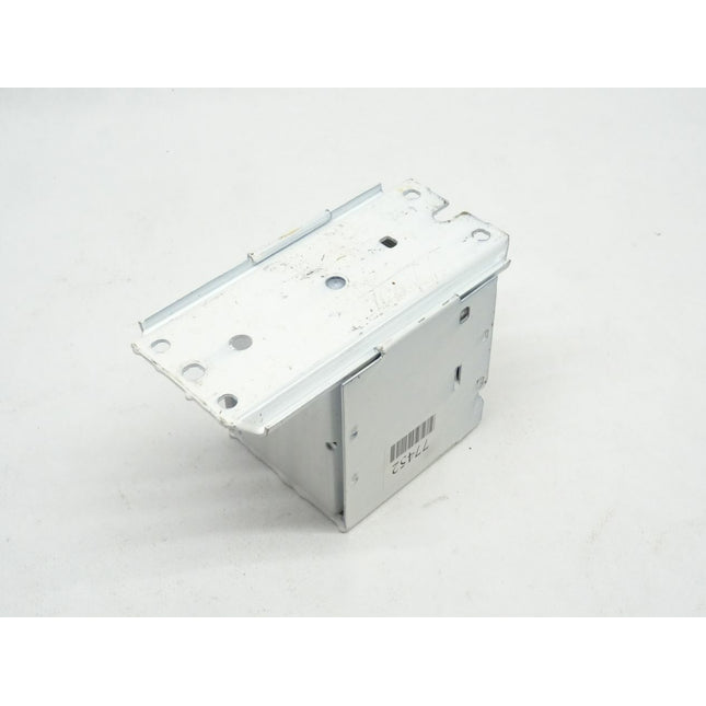 HELVAR Finland E250T 230V 5061 Magnetic ballast  50Hz - Maranos.de
