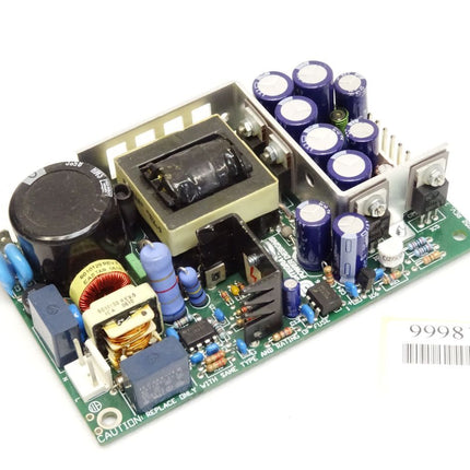 Integrated Power Design SRW-45-4001 45W Power Supply - Maranos.de