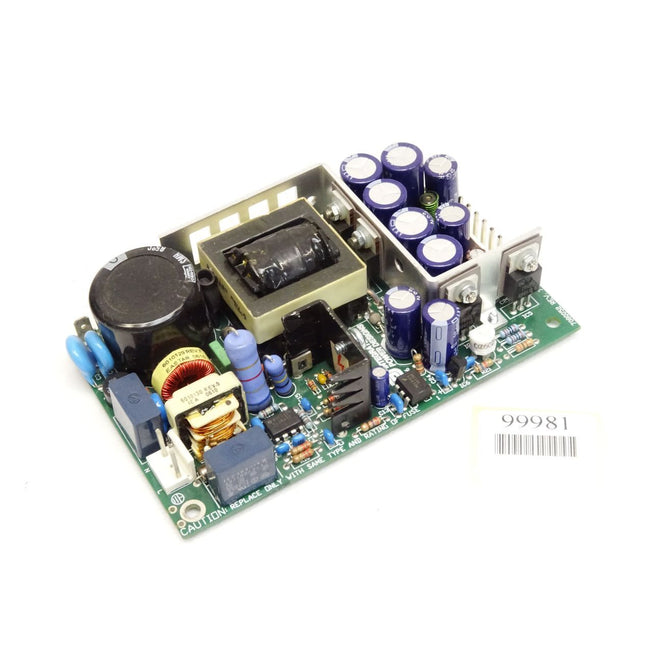 Integrated Power Design SRW-45-4001 45W Power Supply - Maranos.de