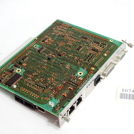 AMK Einsteckkarte KW-R06 47102 1918 1662221 v01.17 - Maranos.de