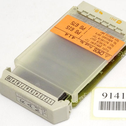 Siemens 6ES5377-0AB21 / 6ES5 377-0AB21 - Maranos.de