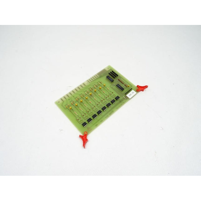 Schleicher 4.02.200.214/B Battenfeld Promodul 4.02.200.214 Neu-OVP - Maranos.de