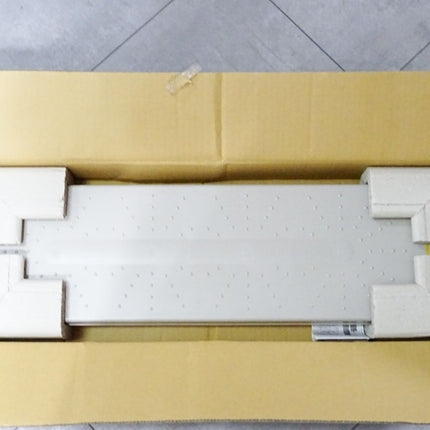 Omron V700-H02 0.1m Wide-field Antenna / Neu OVP - Maranos.de