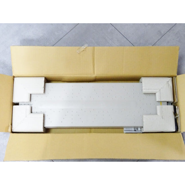 Omron V700-H02 0.1m Wide-field Antenna / Neu OVP - Maranos.de