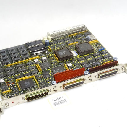 Siemens 5703859101.00 / 6FX1138-5BA01 - Maranos.de