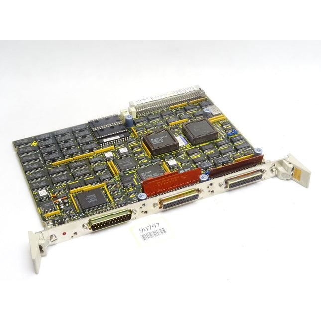 Siemens 5703859101.00 / 6FX1138-5BA01 - Maranos.de