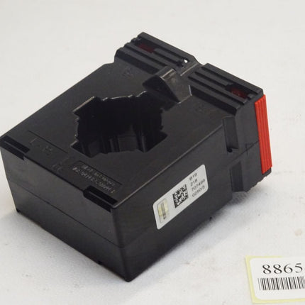 ABB NHSN718047P5025 / CM-CT 250/5 - Maranos.de