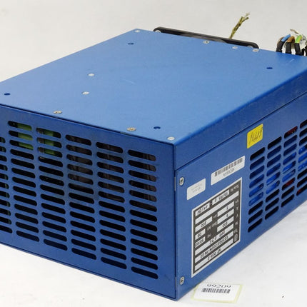 Benning Tebechop NT006-2 E230 G5/200W-PN 02 - Maranos.de