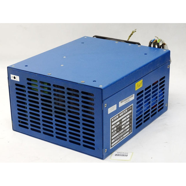 Benning Tebechop NT006-2 E230 G5/200W-PN 02 - Maranos.de