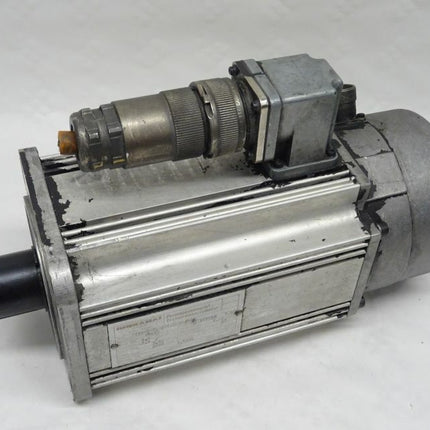 Indramat MAC071B-0-TS-2-F/095-A-0 Servomotor Motor 3000/min - Maranos.de