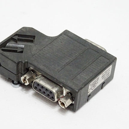 Siemens Bus Connector for Profibus 6ES7972-0BB41-0XA0 6ES7 972-0BB41-0XA0 - Maranos.de