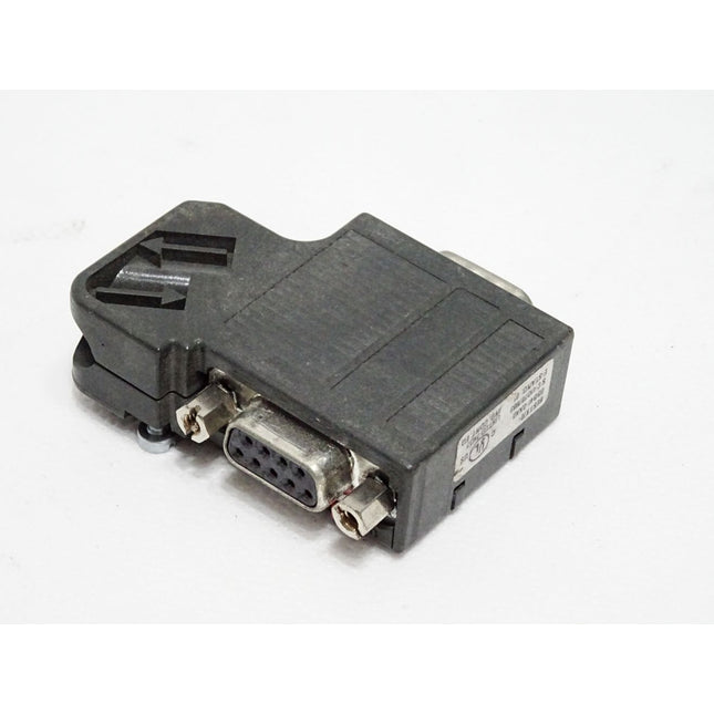 Siemens Bus Connector for Profibus 6ES7972-0BB41-0XA0 6ES7 972-0BB41-0XA0 - Maranos.de
