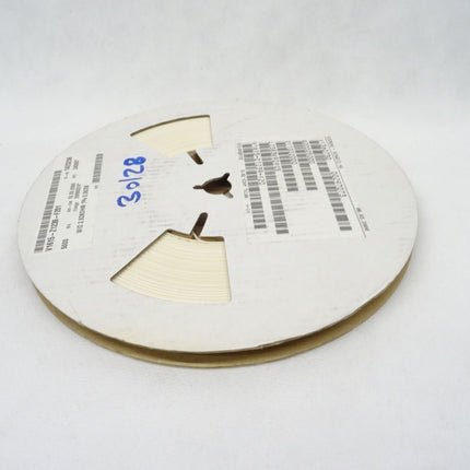 5000x VISHAY CRCW0603 3.92K / 3K92 Widerstände - Maranos.de