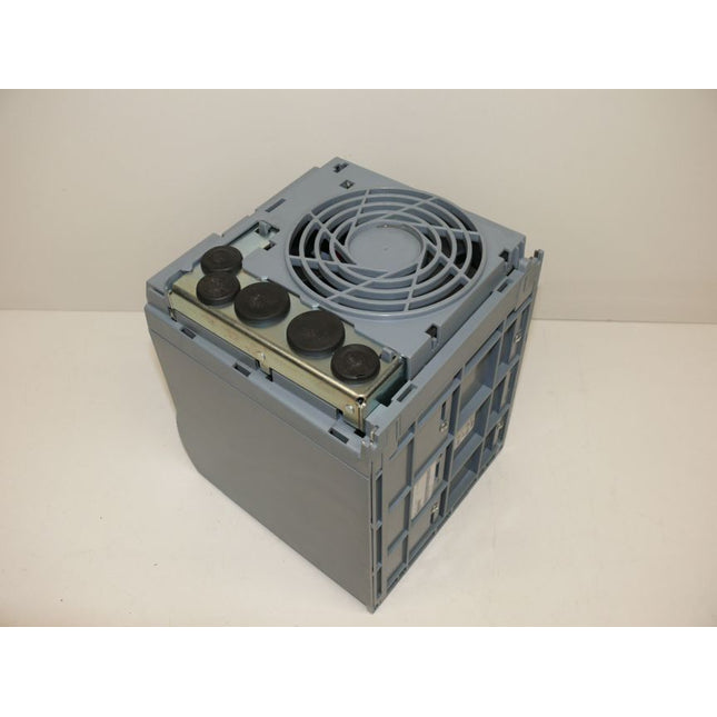 Siemens 6SE9521-0DC50 Micromaster Frequenzumrichter 4kW  6SE9 521-0DC50 NEU - Maranos.de