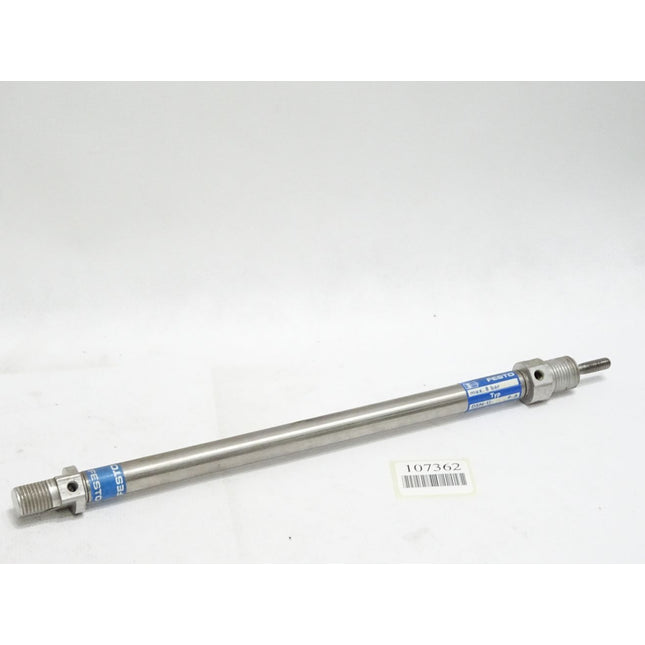 Festo Normzylinder DSN-12-160 P-A - Maranos.de