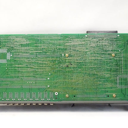 Fanuc A16B-2203-0090 /01A A20B-2200-0011 /02A ROBO MONITOR PCB - Maranos.de