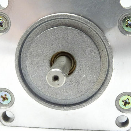 ELRA Antriebstechnik Elektronik HLSM268-SC2.0A Schrittmotor HLSM 268-SC2.0A - Maranos.de