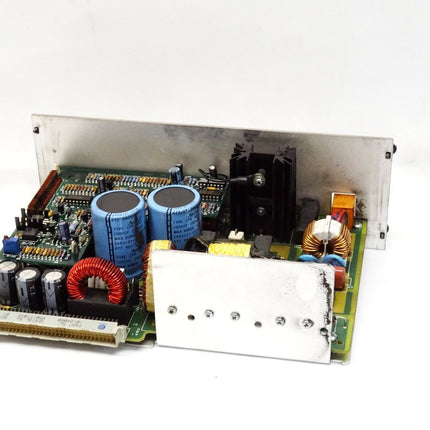 Comau PWR1 10124060 Rev.01 Stromversorgung - Maranos.de