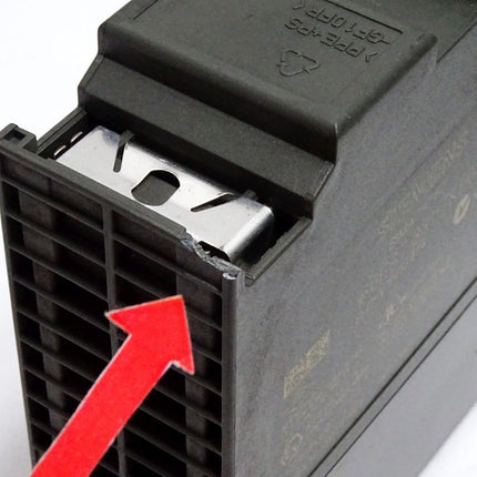 Siemens S7-300 Analogeingabe SM331 6ES7331-7KF02-0AB0 6ES7 331-7KF02-0AB0 - Maranos.de