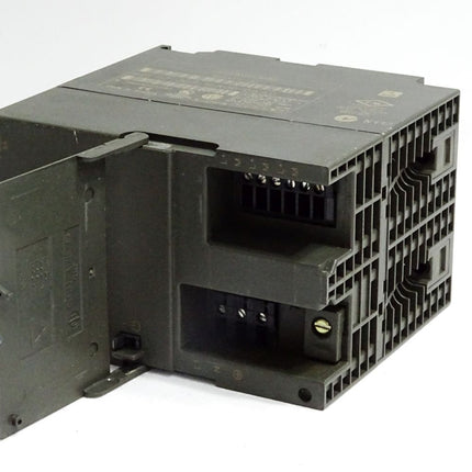 Siemens 6ES7307-1EA00-0AA0 6ES7 307-1EA00-0AA0 - Maranos.de