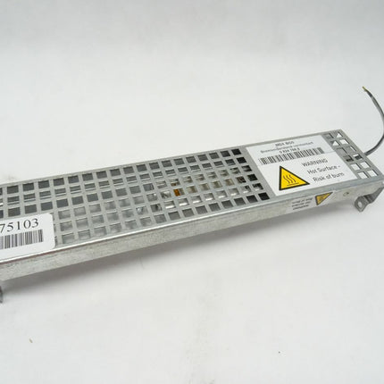 SEW-Eurodrive MDX BG0 Bremswiederstand 08247668 - Maranos.de