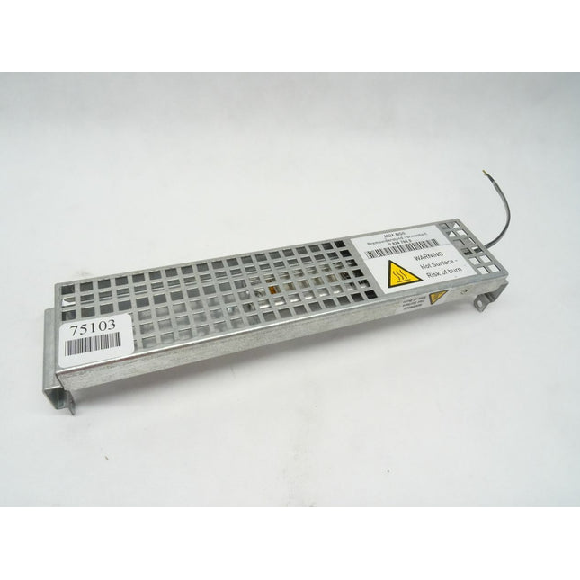 SEW-Eurodrive MDX BG0 Bremswiederstand 08247668 - Maranos.de